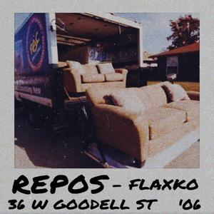 Repos (Explicit)