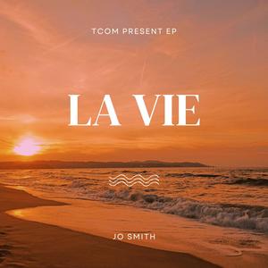 LA VIE (feat. JO SMITH)