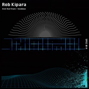 Insidious (Original Mix)