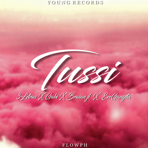 Tussi