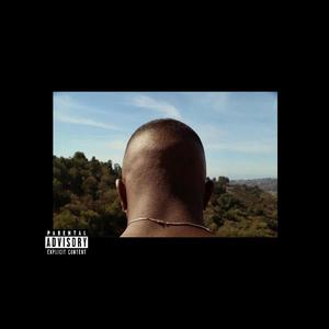 MIA (feat. JLAV & Kupid) (Explicit)