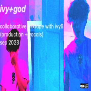 ivy+god (Explicit)