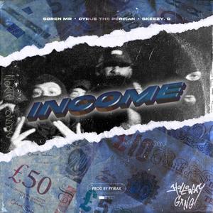 Income (Explicit)