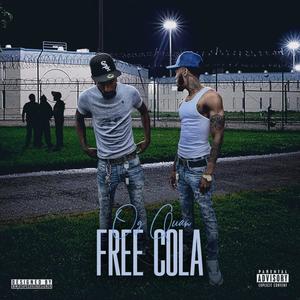 FREE COLA (Explicit)