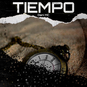 Tiempo