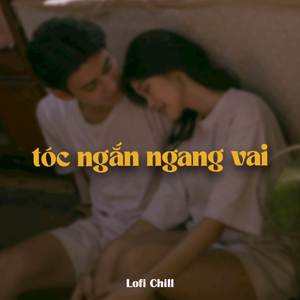 BEAT Tóc Ngắn Ngang Vai (Lofi)