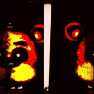 BLOOD ON THA WALLZ (alt. outro) (feat. kylanonline) (Explicit)