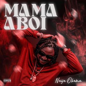 Mama Aboi