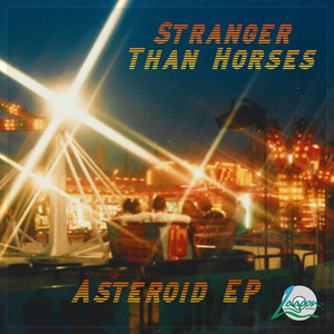 Asteroid EP