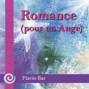 Romance (Pour un Ange)