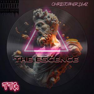 The Essence (Explicit)