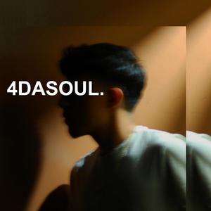 4DASOUL (Explicit)