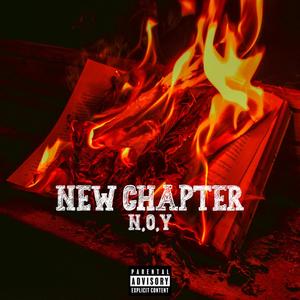 New Chapter (Explicit)