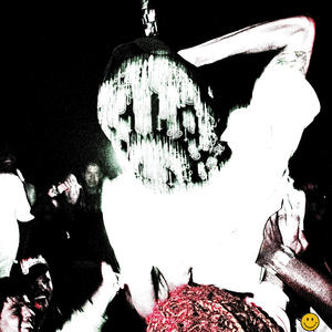 French Swag (feat. Saint 17!) (Explicit)