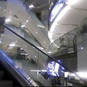 top floor (feat. smlx, subsad & certo1k) (Explicit)