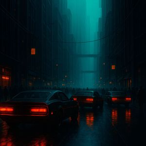 Мысли в слух (Explicit)