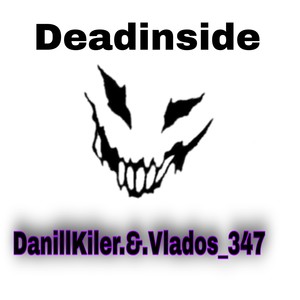 Deadinside