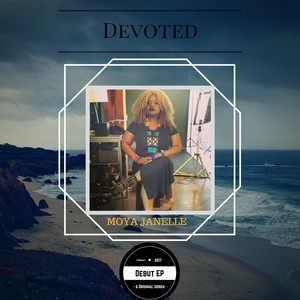 Devoted