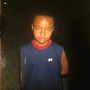 Vondell Flo (Explicit)