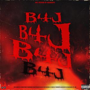 B4J (Explicit)