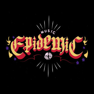 Epidemia 2.0 - Jhonny Crow, Karin B