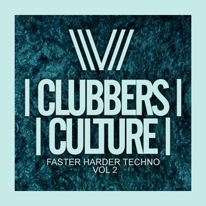 Bipolar (Bagagee Viphex13 Remix)