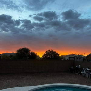 3AM FREESTYLE (A HISTORICAL MOMENT IN UNDERGROUND MUSIC HISTORY) (feat. lvcien) (Explicit)