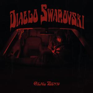 Diablo Swarovksi (Explicit)