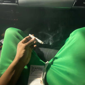 think ima vic w 1killcartier (Explicit)