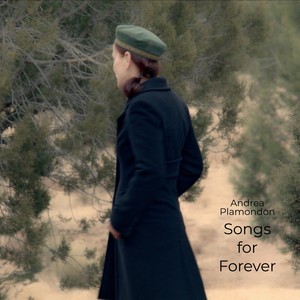 Songs for Forever