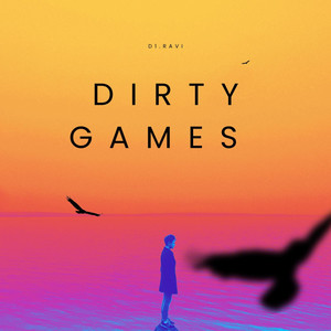 Dirty Games