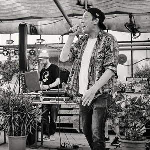 Routine (Instrumental)