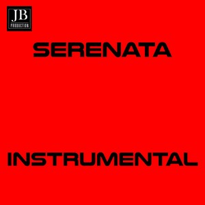 Serenata (Originally Performed by Toto Cutugno|Karaoke Version)