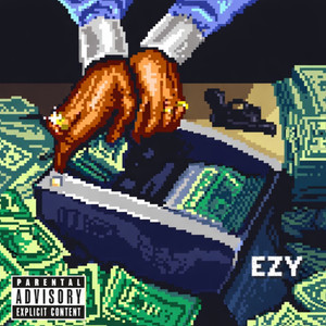 EZY (Explicit)