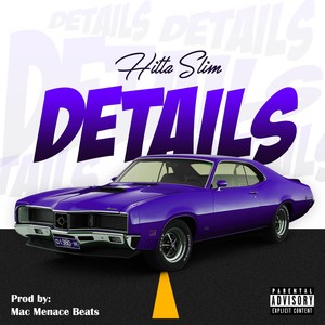 Details (Explicit)