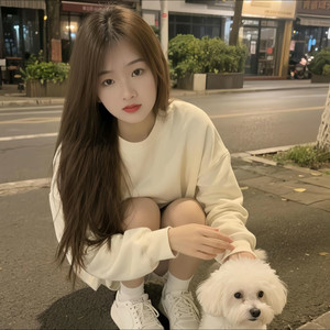 妹要哥哥暖被窝-dj版 (Live)