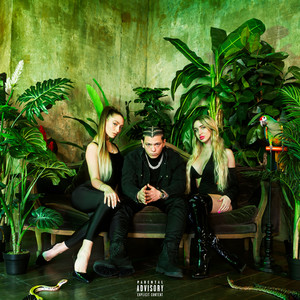 IMBARAZZANTE (Explicit)