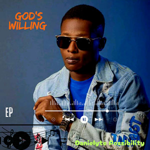 God's Willing (Explicit)