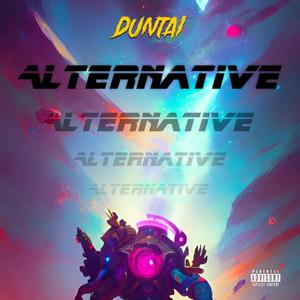 Alternative (Explicit)