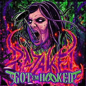 I Told You (feat. Madd Maxxx) (Explicit)
