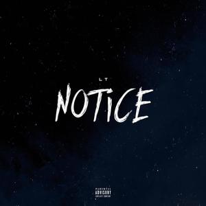 Notice (Explicit)