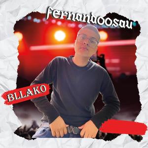 BLLAK0 (Explicit)