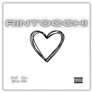 Rintocchi (feat. Iconic & Gemesi Vibes)