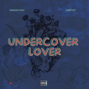 Undercover Lover (Explicit)