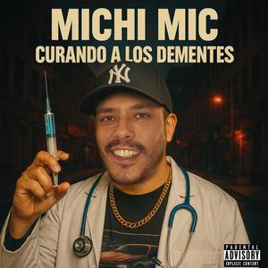 Curando a los dementes