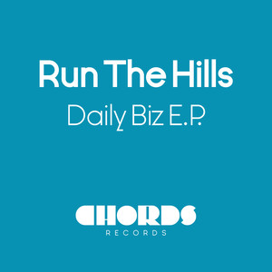 Daily Biz EP