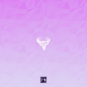 Hurricane(feat. The Beamish Boys)