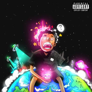 Já tá vergonhoso (Explicit)