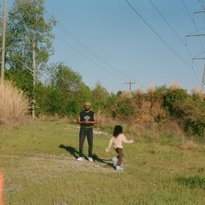 Impossible (feat. Projex Santana & KP) (Explicit)