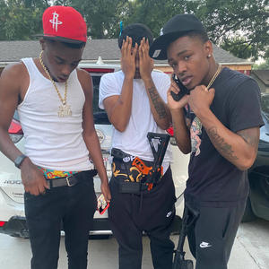 Hell and Back (Explicit)